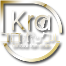 Kra Official Fan Club コロポックル