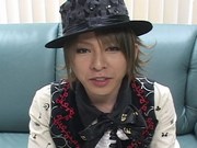 {if:v[sname]}{else:}Kra 10�N�ڂ̐V�l�����R�����g{end:}