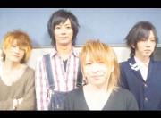 {if:v[sname]}{else:}2�����̃R���|�b�N��TV{end:}