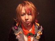 {if:v[sname]}{else:}Kra LIVE TOUR 2011�h�Ƃ�Ă��[��I�I(!�L���D���M!)���O�R�����g{end:}