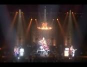 {if:v[sname]}{else:}Kra LIVE TOUR 2011�h�Ƃ�Ă��[��I�I(!�L���D���M!)12/8 �ԍ�BLITZ{end:}