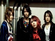 {if:v[sname]}{else:}2012/05/30�����[�X�w�z���l�x�����L�O�R�����g{end:}