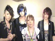 {if:v[sname]}{else:}2012/9/26 New Single[�o���f�B�X�g�[�V����]�̃����[�X{end:}