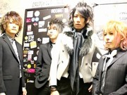 {if:v[sname]}{else:}11/4(��)�_��VARIT.�ɂčs��ꂽ���T�o�[�X�f�[���C�u�I�I{end:}