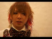 {if:v[sname]}{else:}�e�[�}�y���N�Ǘ��̕��@�z �~�Ƃ������ƂŁA����̃R���|�b�N��TV�́A �u���N�̊Ǘ����@�v�𕷂��Ă��܂����I{end:}