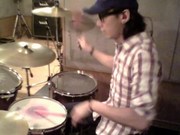 {if:v[sname]}{else:}�u���S�P���}�j���A���w���҂񂭂�`��ǁx�A�����v ���O���b�`�̉���m�낤�I�̃R�[�i�[��{end:}