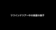 {if:v[sname]}{else:}ChcA[y{end:}
