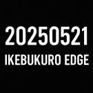 {if:v[sname]}{else:}20250521{end:}