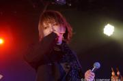 コロポックルPRESENTS TALK&Acoustic LIVE『景夕&結良と過ごし隊 〜Hope U have a GR8 Xmas!〜』