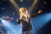 R|bNPRESENTS To[XfCyTONEMAN LIVE ĂщFɐ܂zLive Photo