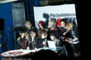 J-ROCK A GO!GO! ^OFF SHOT