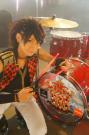 Kra[Alice]PV OFFSHOT