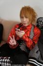 yKra LIVE 2013 FINAL -Joker of Despair from wzerox-zA[ʁEGOODSBeOFF SHOT