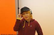 yKra LIVE TOUR 2014 Jokerfs KINGDOM``zGOODSBeOFF SHOT
