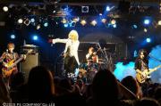 yAREA 17th ANNIVERSARY FINALwUExXge`NGXgqbgA[`xzLive Photo