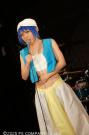 yKra LIVE T^f[iCgtB[o[^`Yz