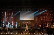 IIyKra LIVE 2014  AiiAŃAC[Iz
