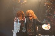 2013N226() SHIBUYA O-WEST@R|bNPRESENTSuBirth JokervLive Photo