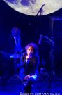 R|bNPRESENTS^C]o[Xf[ wieBbNwx