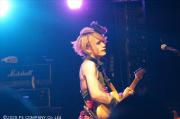 AREA 18th ANNIVERSARY FINALuWNGXgA[v