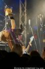 Kra 14th anniversary TOUR [Krack Crock]