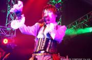Kra TOUR 2015ycMmmK^z