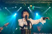 Kra EVENT TOUR 2015yxcmmK^z
