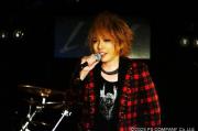 yRock is Culture 2016z