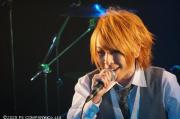 R|bNPRESENTS^C]o[XfC wieBbNwIIx