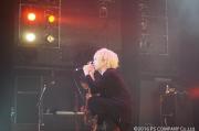 ZEAL LINK TOUR 2016
