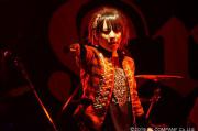 Kra SPRING LIVE wV[^C2019x