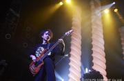 Kra 18th anniversary LIVEy EԂ̐t18ؕ z