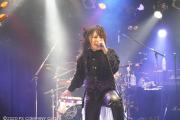 AREA Presents zMONEMAN LIVEuSTAY HOMEv