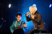 Kra LIVE yT^f[iCgtB[o[2021z