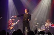 Kra 20TH ANNIVERSARY BEST TOUhtimelineh`lG̎U/ACID Marchen`