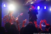 Kra 20TH ANNIVERSARY BEST TOURhtimelineh `u[}[/Dis WORLD`