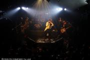 Kra LIVE TOUR 2013 Jokers KINGDOM - RRiCVg - Live Photo