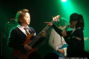 EDGEa2024`12Nanniversary`[I[vPbW]KrawwwȁAuWI]