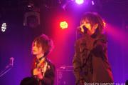Kra LIVE 2024-GIG ꂽ̃[c-