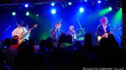 Kra LIVE 2024-RXviCg-