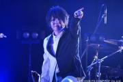 Kra 23rd anniversary-23rd IMPACT-