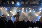 Kra Venue Limited CD Release TOUR 2024-2025u𓔂I[g}^̋sv