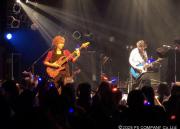 Kra Venue Limited CD Release TOUR 2024-2025u𓔂I[g}^̋svFINAL