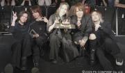 MAI BIRTHDAY `M.B.D`