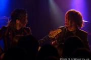 Kra<<LIVE 2025