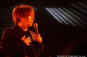 wAimingxPremium Acoustic Night