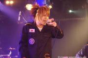 cnAREA 28th AnniversaryuKraȑSW`\o͂܂H`v