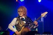 Kra LIVE 2025