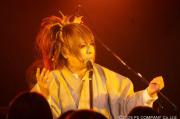 Kra LIVE 2025