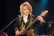 Kra LIVE 2025